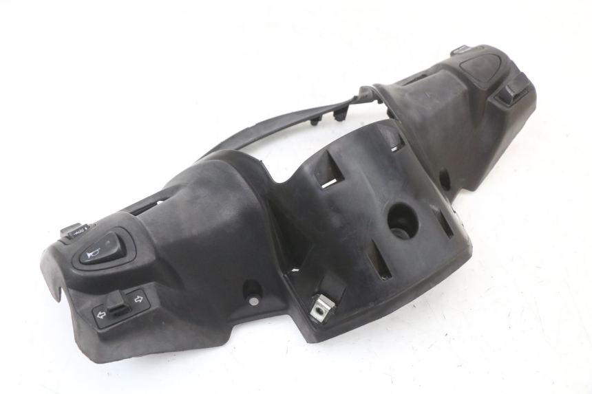photo de HANDLE BAR PANEL SWITCH HONDA SH ABS 125 (2012 - 2017)