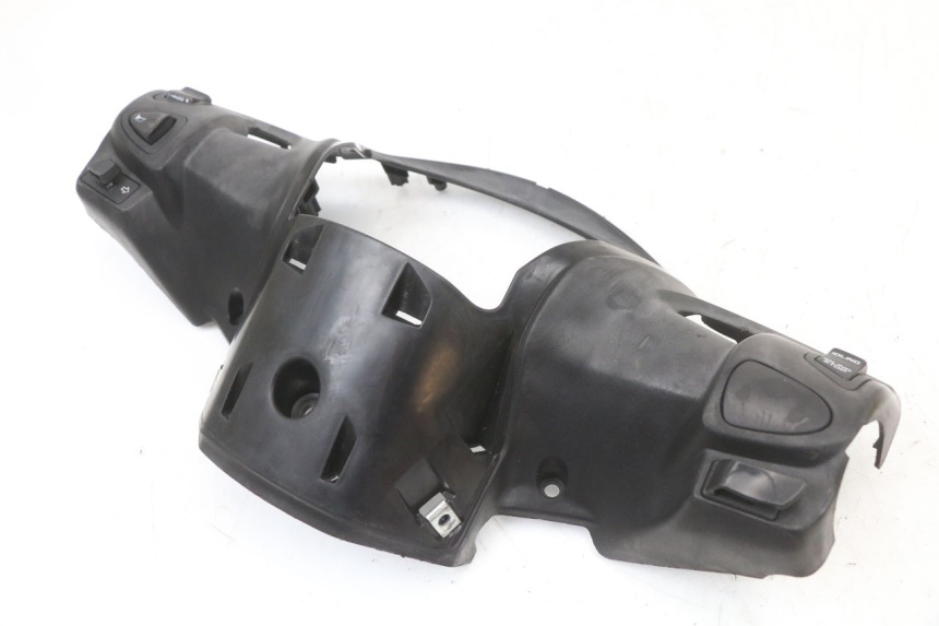 photo de HANDLE BAR PANEL SWITCH HONDA SH ABS 125 (2012 - 2017)
