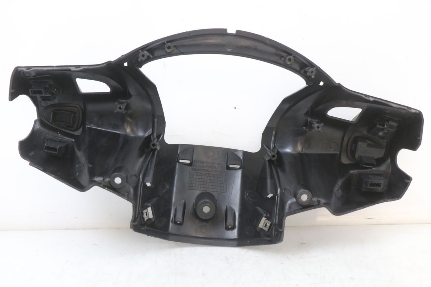 photo de HANDLE BAR PANEL SWITCH HONDA SH ABS 125 (2012 - 2017)
