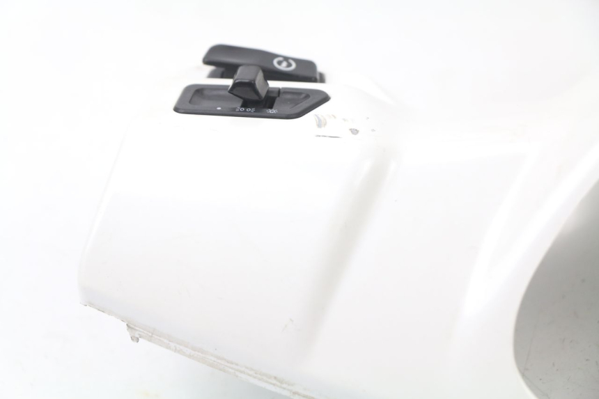 photo de HANDLE BAR PANEL SWITCH KYMCO LIKE 2T 50 (2009 - 2018)