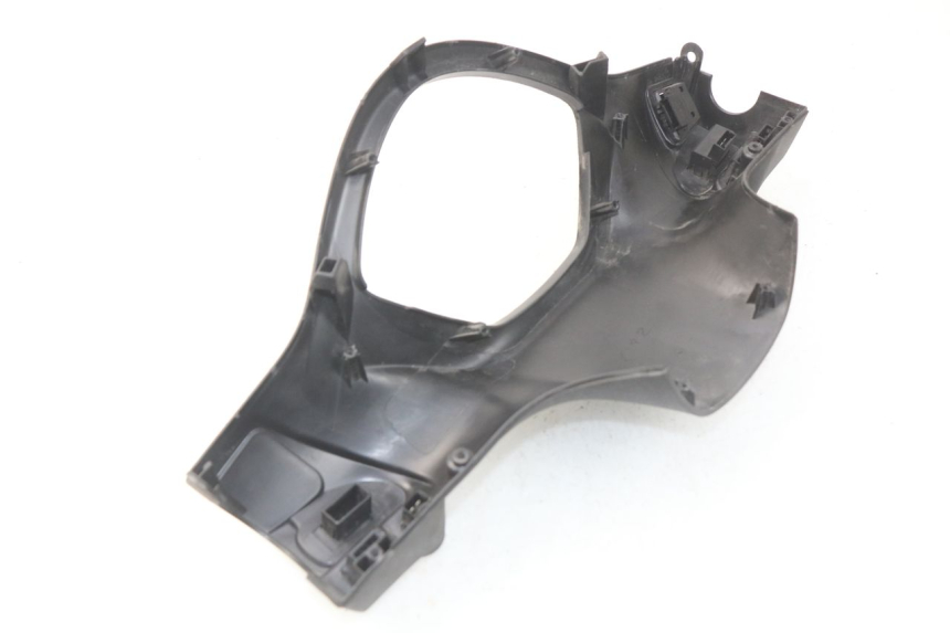 photo de HANDLE BAR PANEL SWITCH PIAGGIO LIBERTY IGET 4T 50 (2015 - 2020)