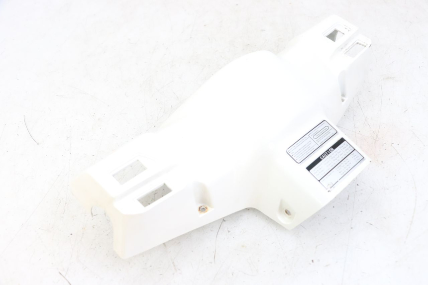photo de HANDLEBAR SWITCH COVER KYMCO LIKE 125 (2009 - 2016)
