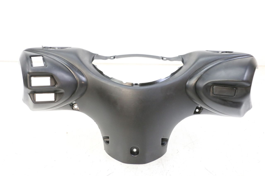 photo de HANDLE BAR PANEL SWITCH MBK OVETTO ONE 2T 50 (2013 - 2017)