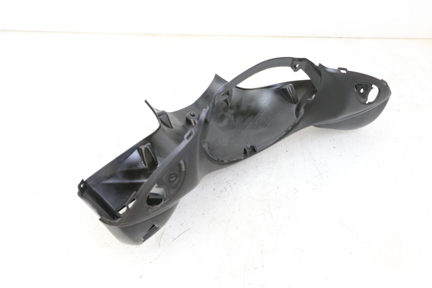 photo de HANDLE BAR PANEL SWITCH MBK OVETTO ONE 2T 50 (2013 - 2017)