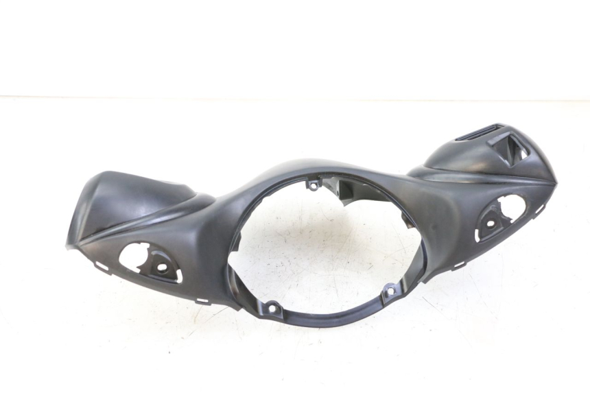 photo de HANDLE BAR PANEL SWITCH MBK OVETTO ONE 2T 50 (2013 - 2017)