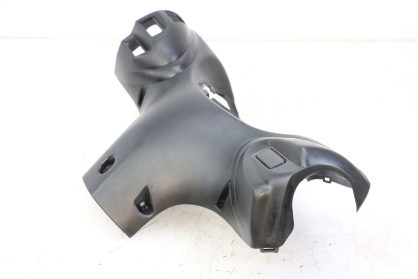 photo de HANDLE BAR PANEL SWITCH MBK OVETTO ONE 2T 50 (2013 - 2017)