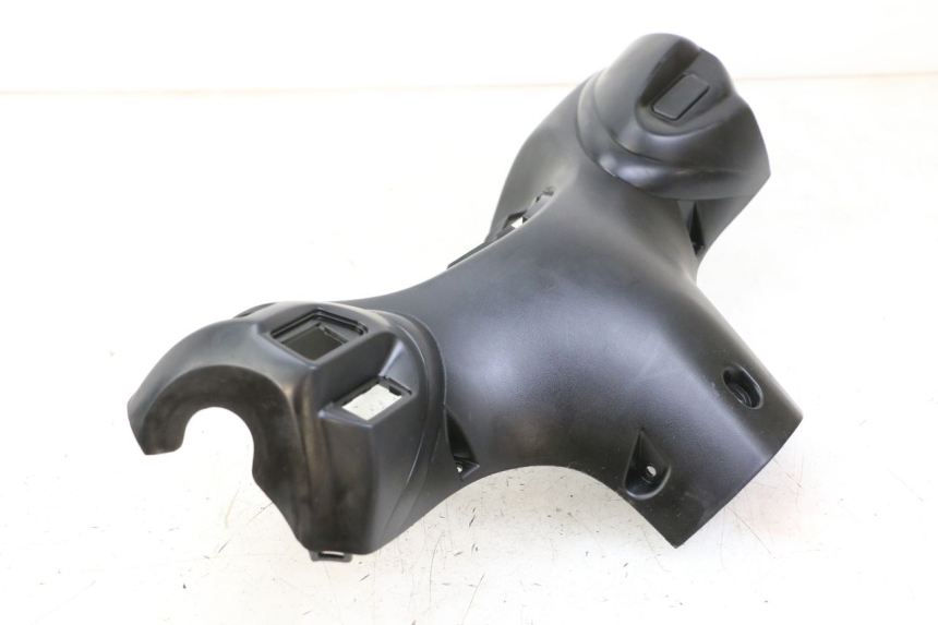 photo de HANDLE BAR PANEL SWITCH MBK OVETTO ONE 2T 50 (2013 - 2017)