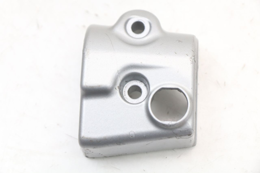 photo de HANDLE BAR PANEL SWITCH MOTO GUZZI NORGE 8V GT 1200 (2011 - 2016)
