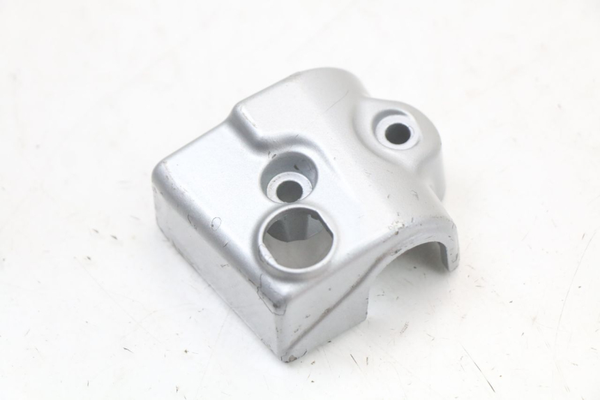 photo de HANDLE BAR PANEL SWITCH MOTO GUZZI NORGE 8V GT 1200 (2011 - 2016)