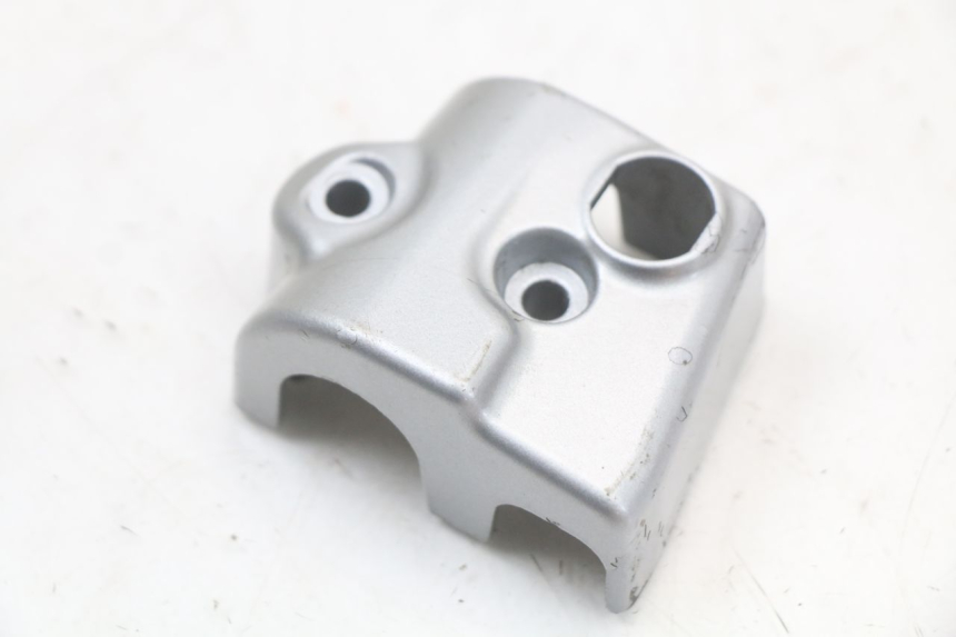 photo de HANDLE BAR PANEL SWITCH MOTO GUZZI NORGE 8V GT 1200 (2011 - 2016)