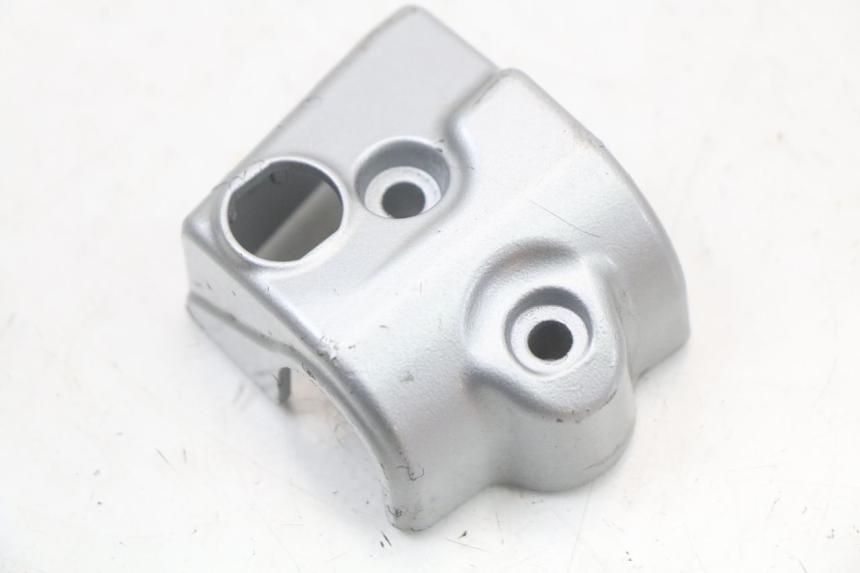 photo de HANDLE BAR PANEL SWITCH MOTO GUZZI NORGE 8V GT 1200 (2011 - 2016)