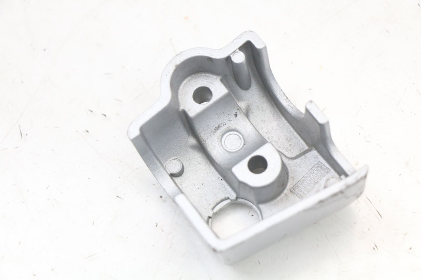 photo de HANDLE BAR PANEL SWITCH MOTO GUZZI NORGE 8V GT 1200 (2011 - 2016)