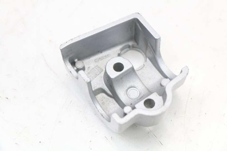 photo de HANDLE BAR PANEL SWITCH MOTO GUZZI NORGE 8V GT 1200 (2011 - 2016)