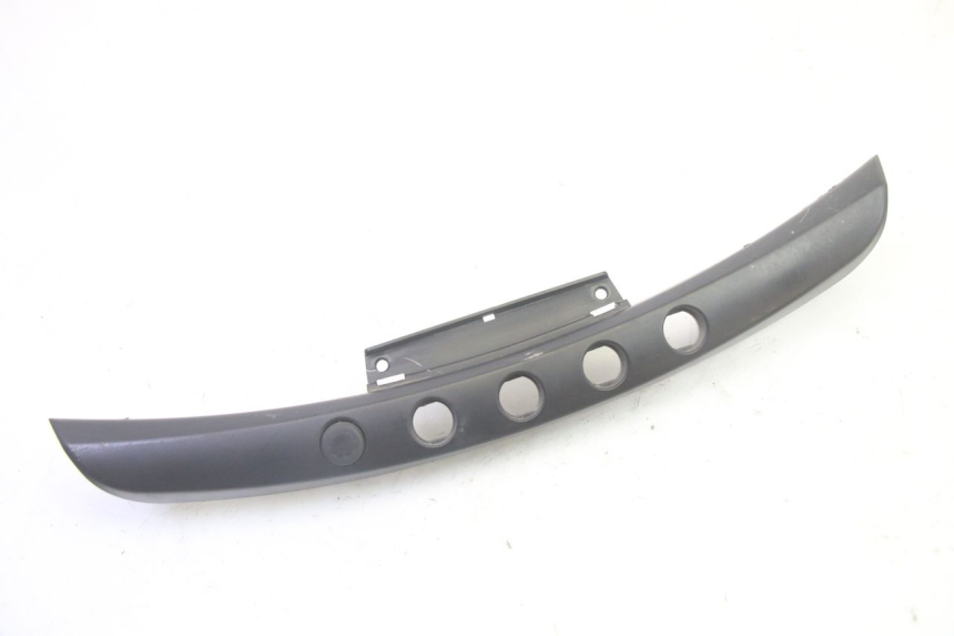 photo de HANDLE BAR PANEL SWITCH PIAGGIO MP3 HPE 350 (2018 - 2020) - Main view