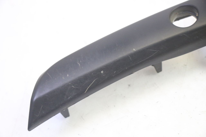 photo de HANDLE BAR PANEL SWITCH PIAGGIO MP3 HPE 350 (2018 - 2020) - Technical close-up