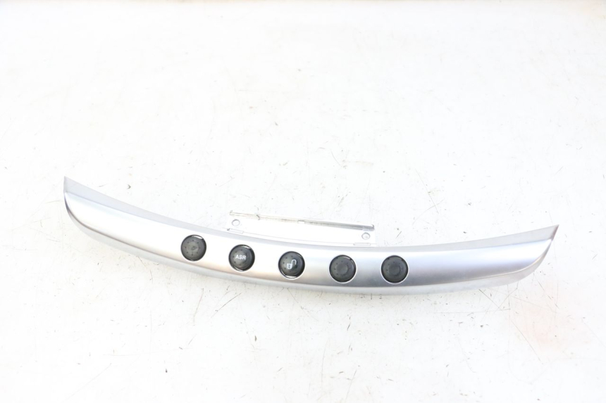 photo de HANDLE BAR PANEL SWITCH PIAGGIO MP3 500 (2014 - 2016)