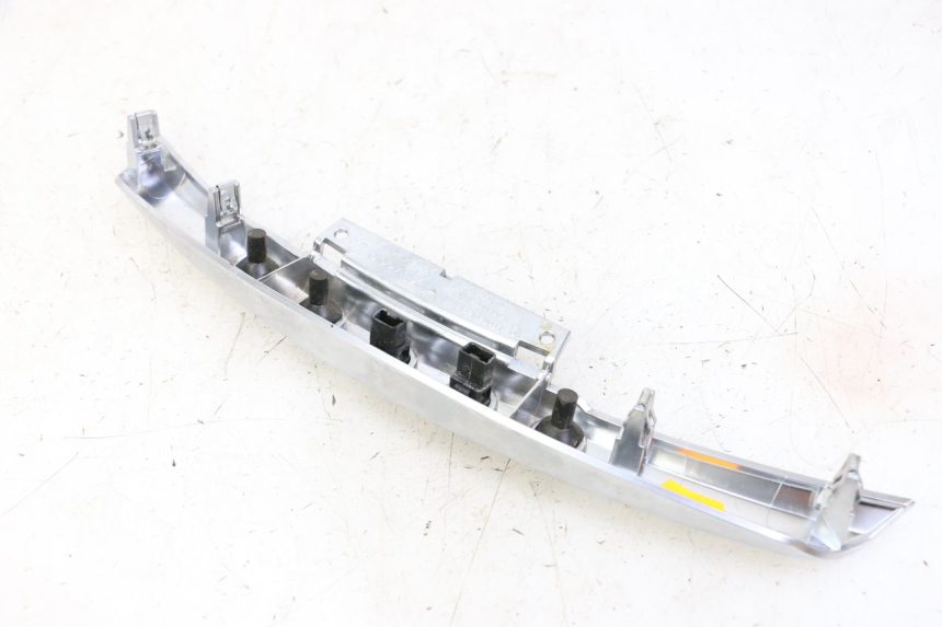 photo de HANDLE BAR PANEL SWITCH PIAGGIO MP3 500 (2014 - 2016)