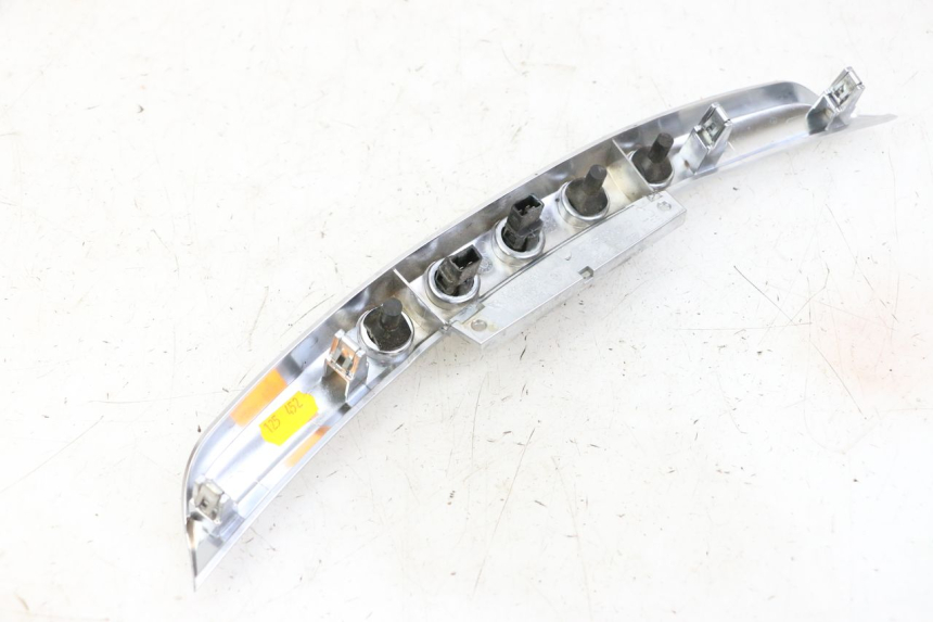 photo de HANDLE BAR PANEL SWITCH PIAGGIO MP3 500 (2014 - 2016)