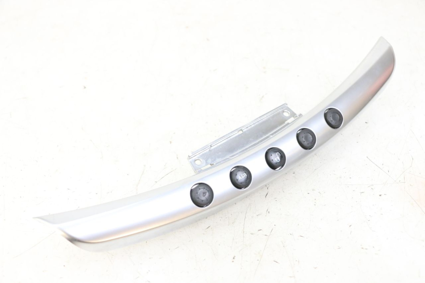 photo de HANDLE BAR PANEL SWITCH PIAGGIO MP3 500 (2014 - 2016)