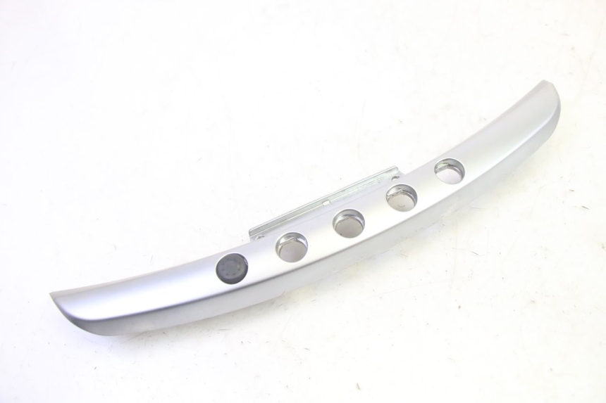 photo de HANDLE BAR PANEL SWITCH PIAGGIO MP3 500 (2016 - 2018) - Zoom on usage condition