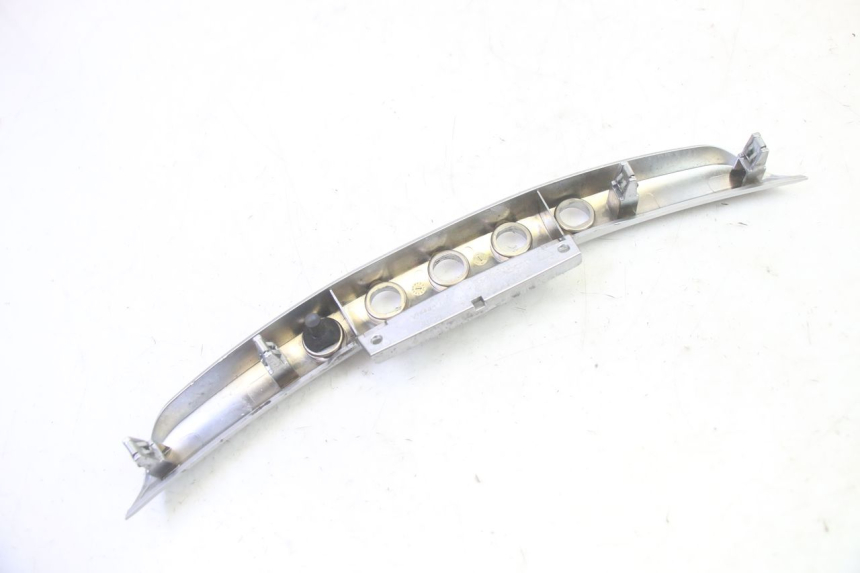 photo de HANDLE BAR PANEL SWITCH PIAGGIO MP3 500 (2016 - 2018) - Alternative perspective