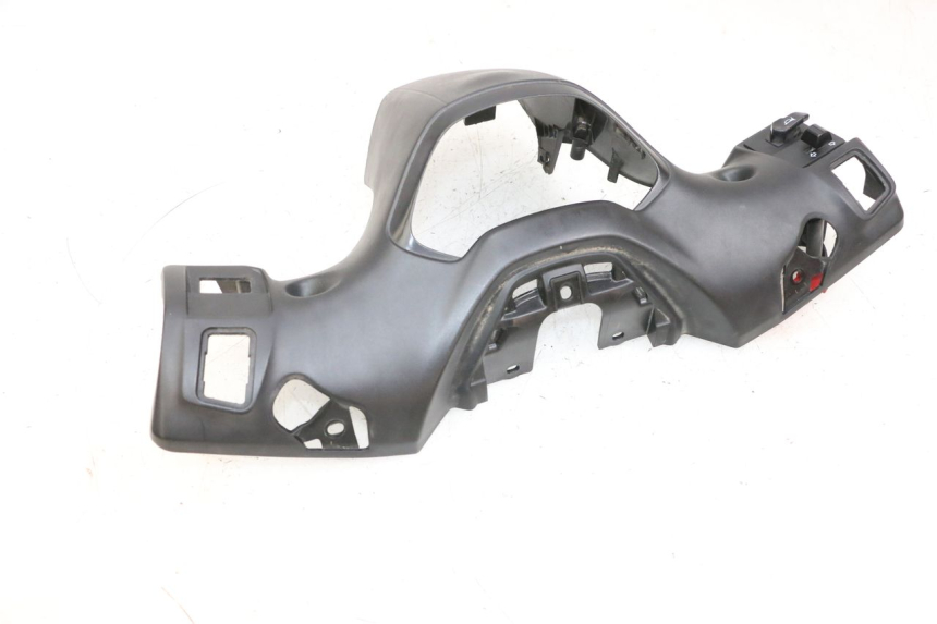 photo de HANDLE BAR PANEL SWITCH YAMAHA NEO'S CORE 1 (2022 - 2026) - Main view