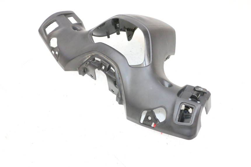 photo de HANDLE BAR PANEL SWITCH YAMAHA NEO'S CORE 1 (2022 - 2026) - Additional view of the item