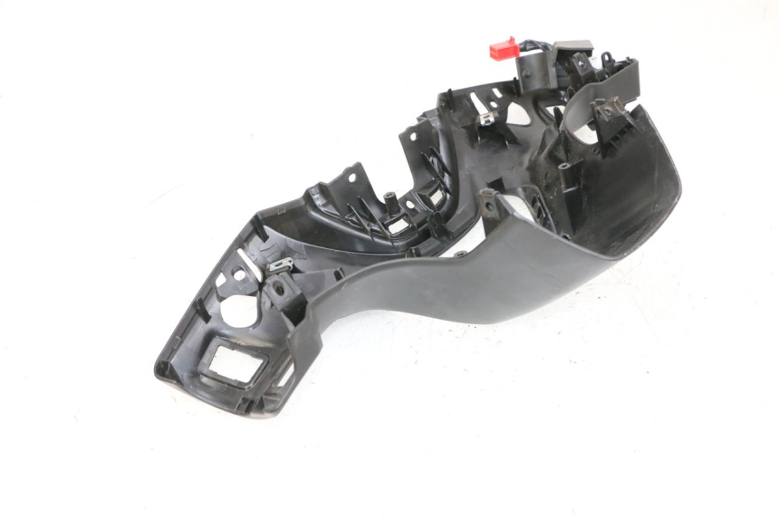 photo de HANDLE BAR PANEL SWITCH YAMAHA NEO'S CORE 1 (2022 - 2026) - Alternative perspective