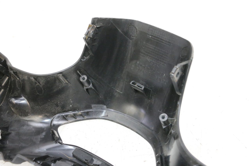 photo de HANDLE BAR PANEL SWITCH YAMAHA NEO'S CORE 1 (2022 - 2026) - Technical close-up