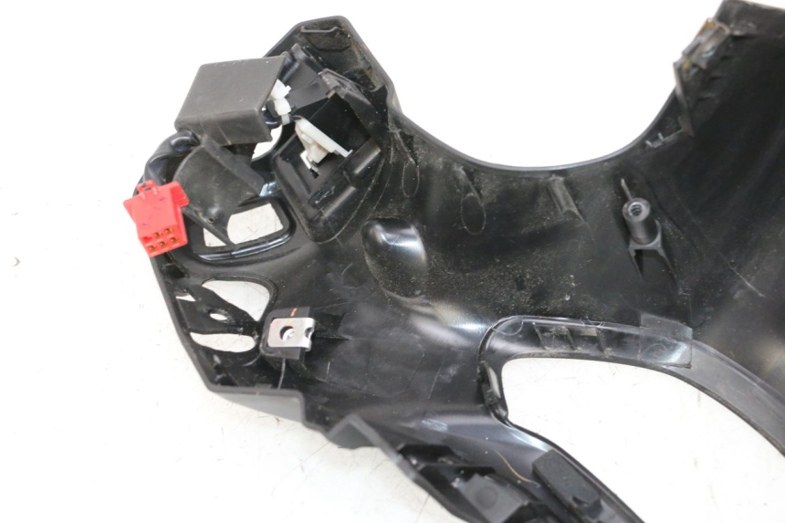 photo de HANDLE BAR PANEL SWITCH YAMAHA NEO'S CORE 1 (2022 - 2026) - Product overview