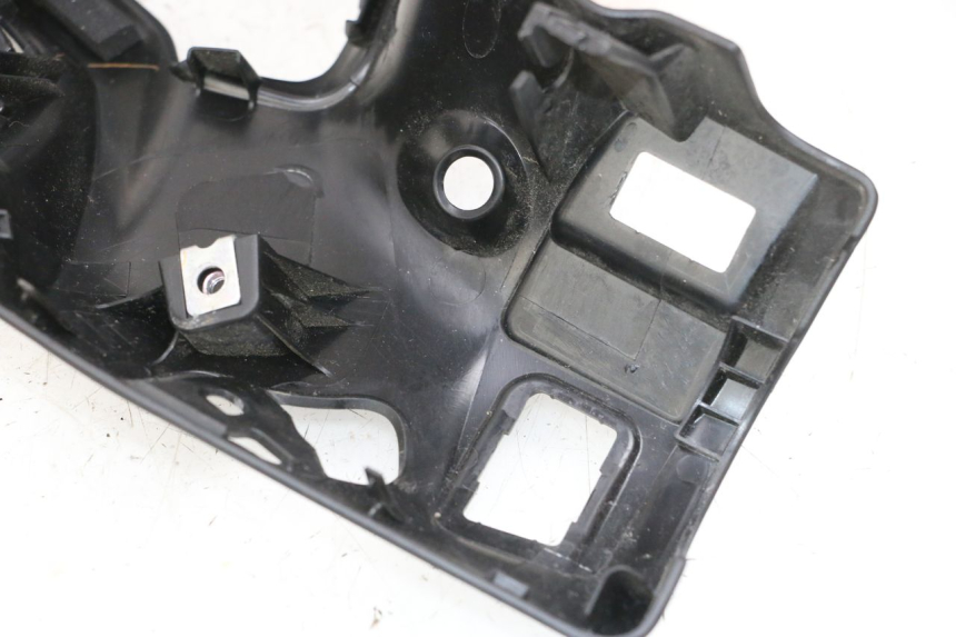 photo de HANDLE BAR PANEL SWITCH YAMAHA NEO'S CORE 1 (2022 - 2026) - Surface and material condition