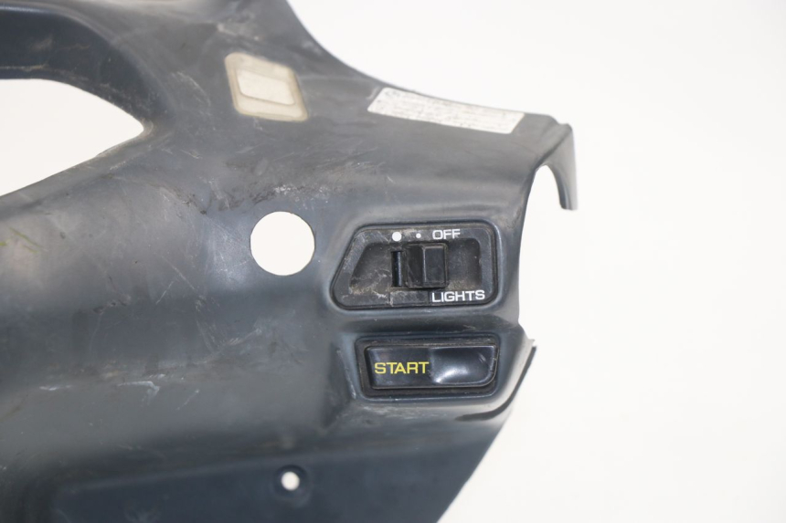 photo de HANDLE BAR PANEL SWITCH PEUGEOT SV 80 (1993 - 1997)