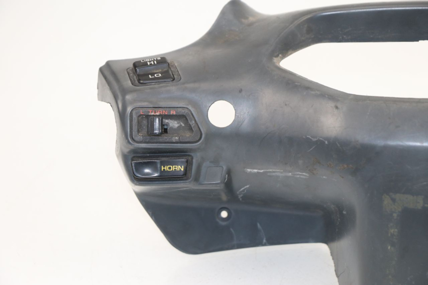 photo de HANDLE BAR PANEL SWITCH PEUGEOT SV 80 (1993 - 1997)