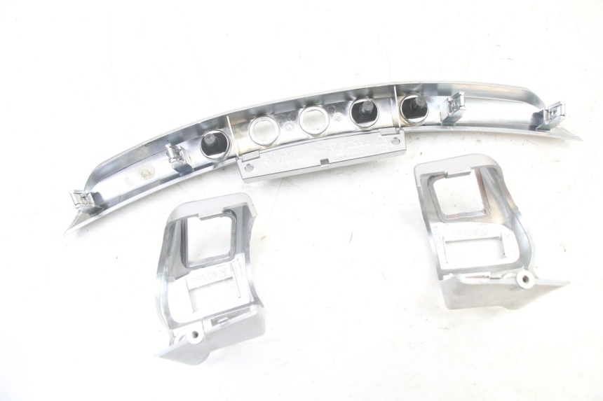 photo de HANDLE BAR PANEL SWITCH PIAGGIO MP3 500 (2014 - 2016)
