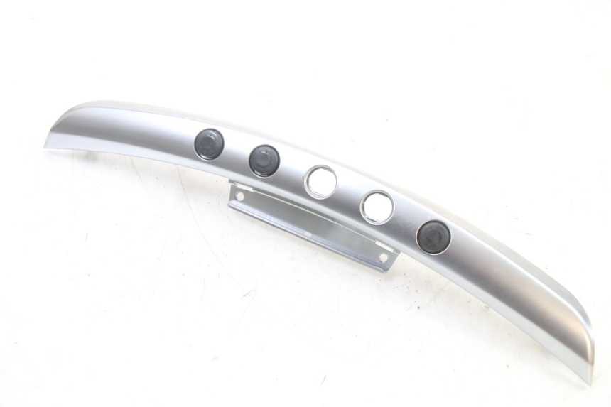 photo de HANDLE BAR PANEL SWITCH PIAGGIO MP3 500 (2014 - 2016)