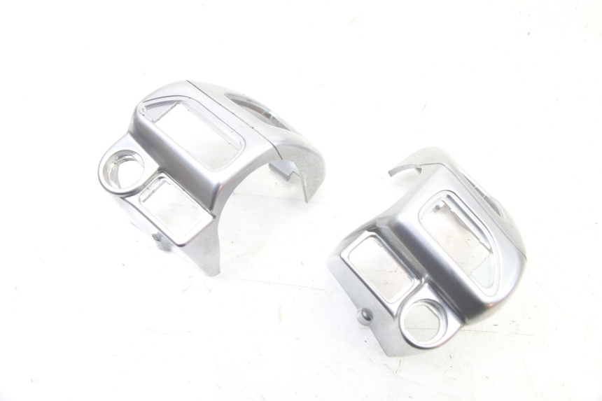 photo de HANDLE BAR PANEL SWITCH PIAGGIO MP3 500 (2014 - 2016)
