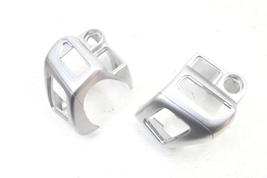 photo de HANDLE BAR PANEL SWITCH PIAGGIO MP3 500 (2014 - 2016)