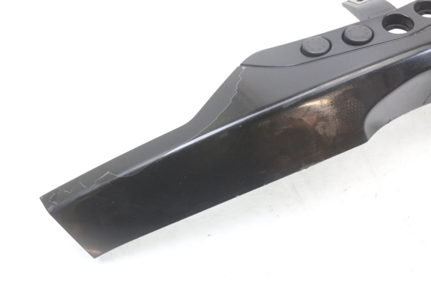photo de HANDLEBAR SWITCH COVER PIAGGIO X10 125 (2012 - 2017)