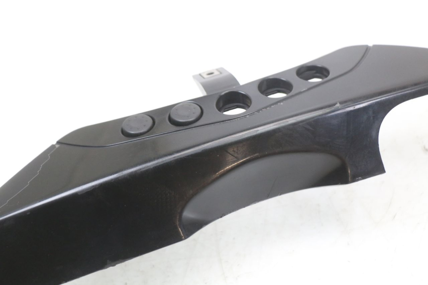 photo de HANDLEBAR SWITCH COVER PIAGGIO X10 125 (2012 - 2017)