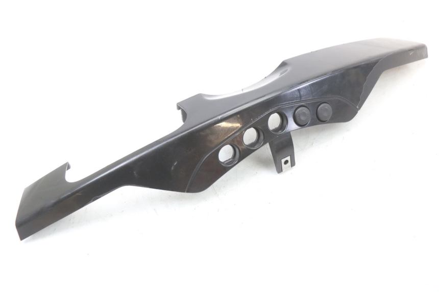 photo de HANDLEBAR SWITCH COVER PIAGGIO X10 125 (2012 - 2017)