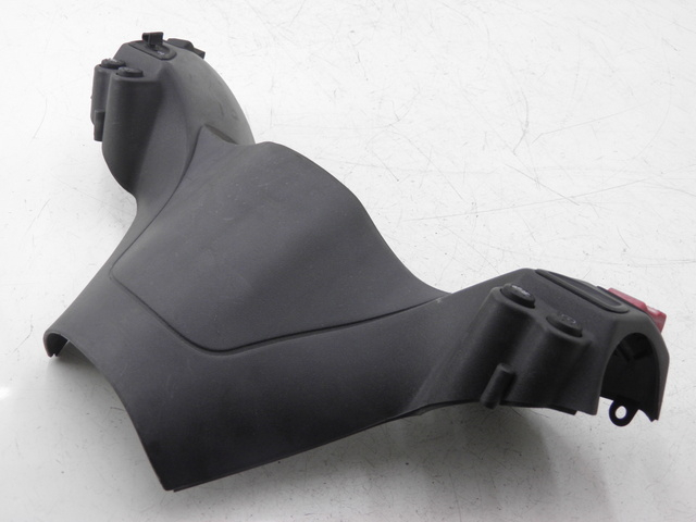photo de HANDLE BAR PANEL SWITCH PIAGGIO X8 STREET 125 (2006 - 2007)