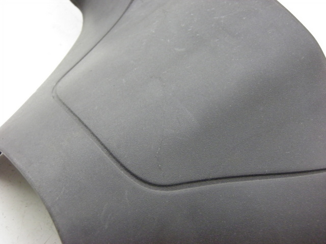 photo de HANDLE BAR PANEL SWITCH PIAGGIO X8 STREET 125 (2006 - 2007)