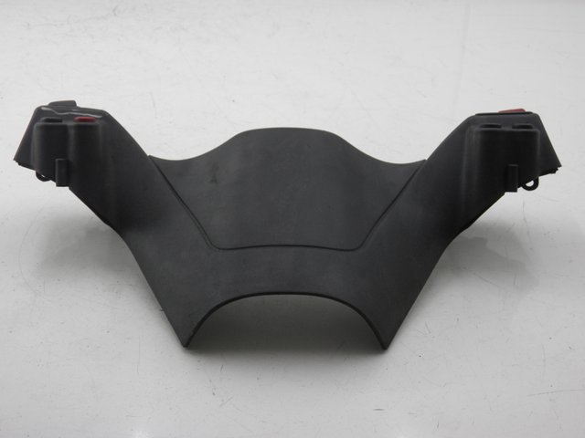 photo de HANDLEBAR SWITCH COVER PIAGGIO X9 EVOLUTION 125 (2003 - 2007)