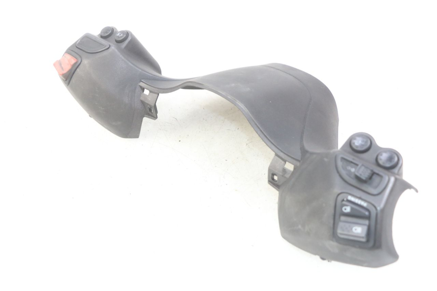 photo de HANDLEBAR SWITCH COVER PIAGGIO X9 EVOLUTION 125 (2003 - 2007)