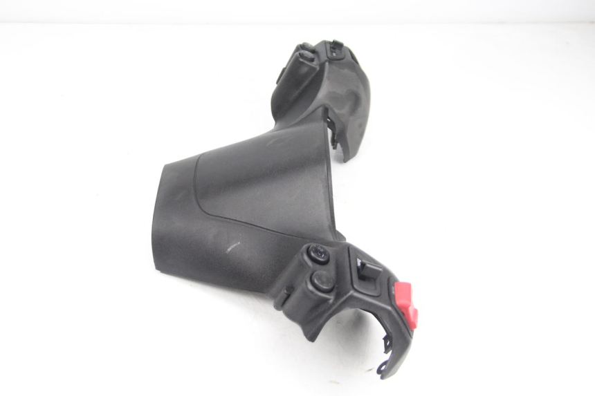 photo de HANDLEBAR SWITCH COVER PIAGGIO XEVO - X EVO 125 (2007 - 2016)