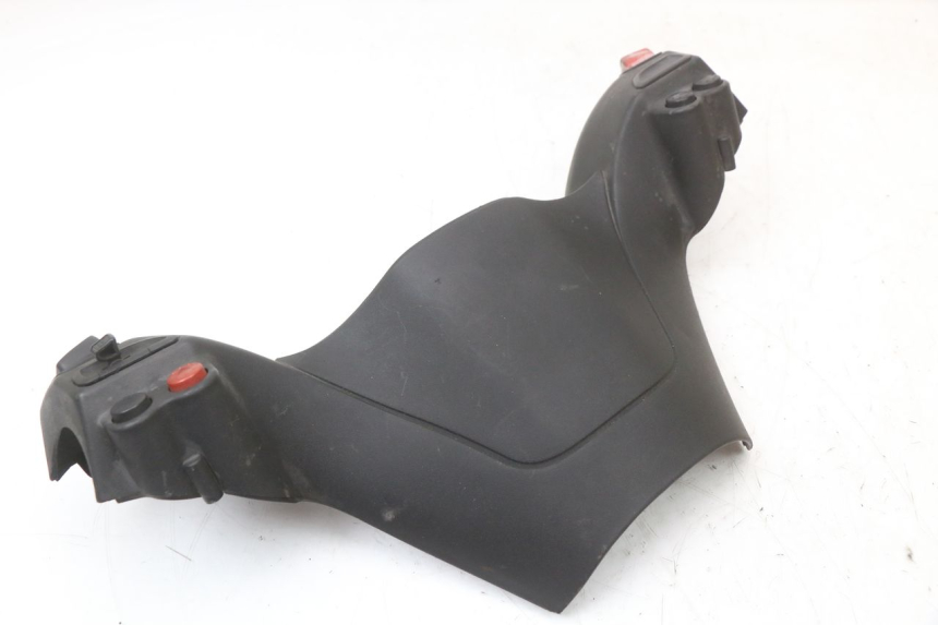 photo de HANDLEBAR SWITCH COVER PIAGGIO XEVO - X EVO 125 (2007 - 2016)