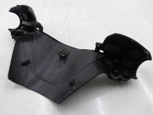 photo de HANDLE BAR PANEL SWITCH PIAGGIO XEVO 400 (2007)