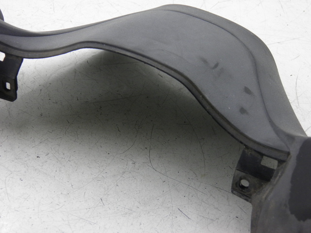 photo de HANDLE BAR PANEL SWITCH PIAGGIO XEVO 400 (2007)