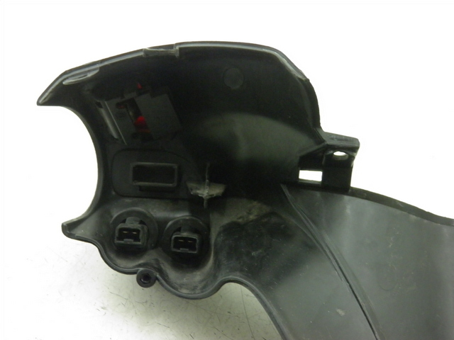 photo de HANDLE BAR PANEL SWITCH PIAGGIO XEVO 400 (2007)