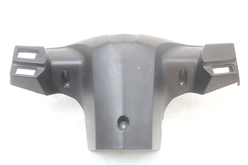 photo de HANDLE BAR PANEL SWITCH SUZUKI ADDRESS 110 (2015 - 2020)